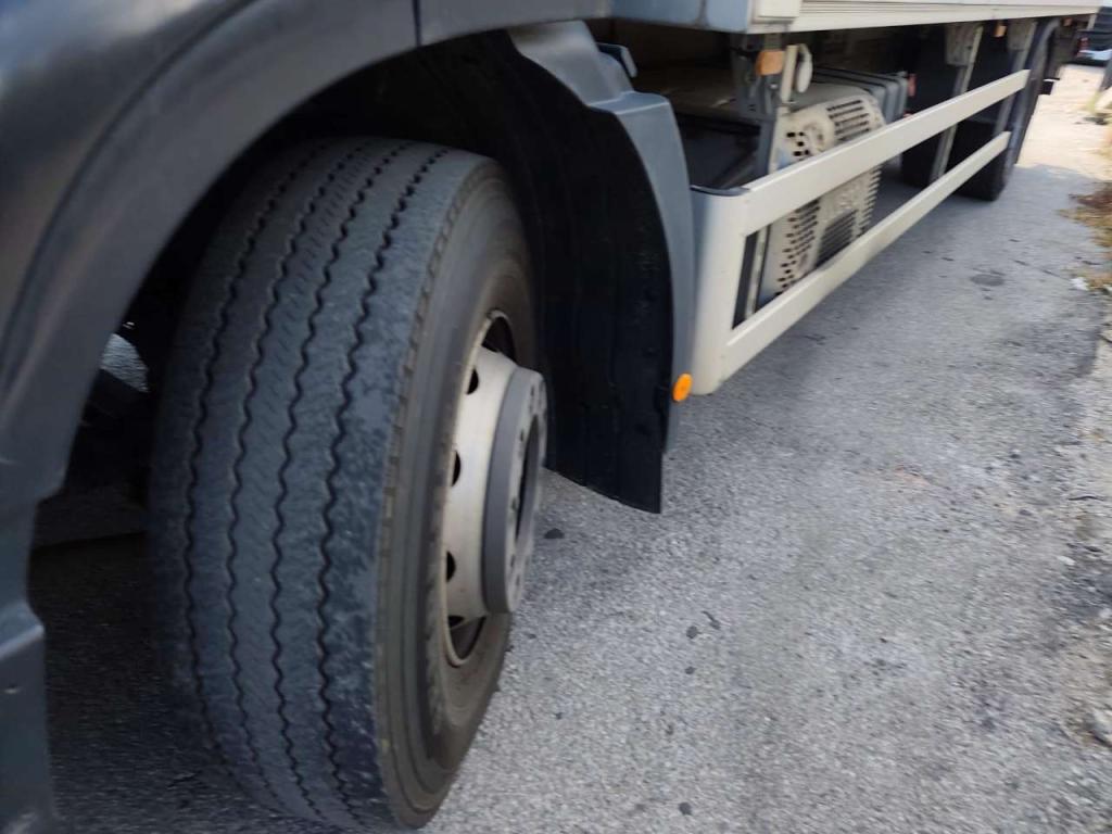 Iveco HI-STREET AD190S42 XP Photo 15