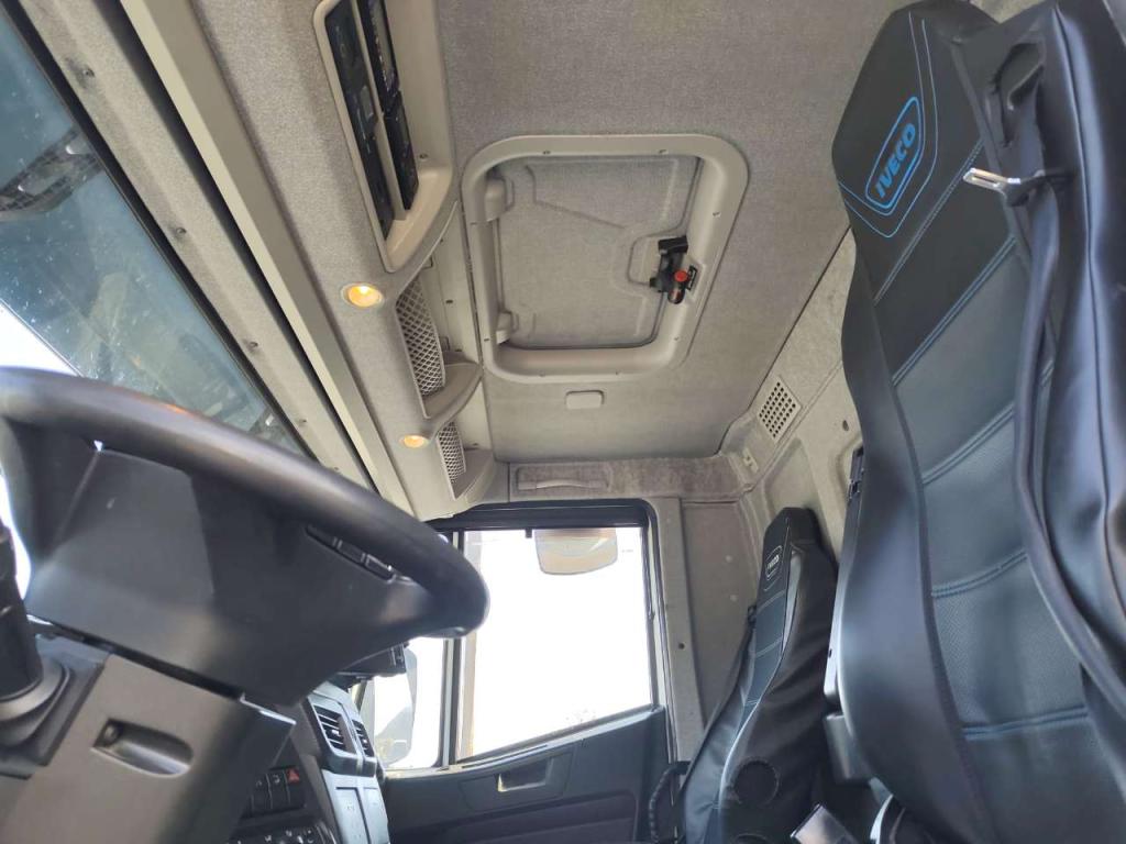 Iveco HI-STREET AD190S42 XP Photo 18
