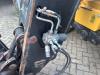 Caterpillar TH408D Photo 10 thumbnail