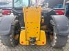 Caterpillar TH408D Photo 7 thumbnail