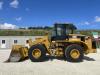 Caterpillar 938 GII Photo 2 thumbnail