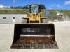 Caterpillar 938 GII Photo 3 thumbnail