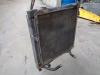 Radiateur eau pour Fiat Hitachi Ex 215 Photo 2 thumbnail