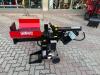Gior VARIO POTENZIATO 12 TON - MONOFASE Photo 11 thumbnail