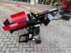 Gior VARIO POTENZIATO 12 TON - MONOFASE Photo 13 thumbnail