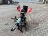 Gior VARIO POTENZIATO 12 TON - MONOFASE Photo 15 thumbnail