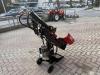 Gior VARIO POTENZIATO 12 TON - MONOFASE Photo 16 thumbnail
