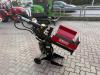 Gior VARIO POTENZIATO 12 TON - MONOFASE Photo 2 thumbnail