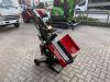 Gior VARIO POTENZIATO 12 TON - MONOFASE Photo 3 thumbnail