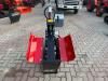Gior VARIO POTENZIATO 12 TON - MONOFASE Photo 5 thumbnail