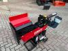 Gior VARIO POTENZIATO 12 TON - MONOFASE Photo 6 thumbnail