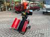 Gior VARIO POTENZIATO 12 TON - MONOFASE Photo 9 thumbnail