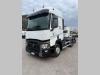 Renault Premium T460 Photo 1 thumbnail