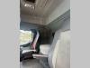 Renault Premium T460 Photo 3 thumbnail