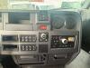 Renault Premium T460 Photo 4 thumbnail
