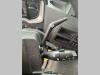 Renault Premium T460 Photo 5 thumbnail