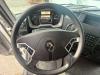 Renault Premium T460 Photo 6 thumbnail