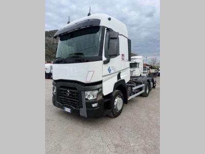 Renault Premium T460 en vente par Ferrara Veicoli