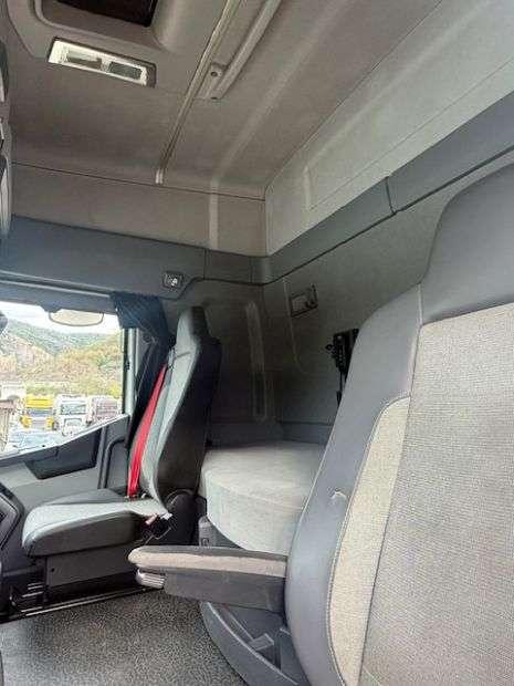 Renault Premium T460 Photo 3