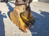Volvo EC140 E L Photo 12 thumbnail