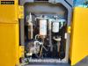 Volvo EC140 E L Photo 19 thumbnail