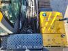 Volvo EC140 E L Photo 21 thumbnail