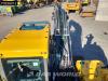 Volvo EC140 E L Photo 22 thumbnail