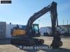 Volvo EC140 E L Photo 7 thumbnail
