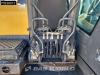Volvo EC140 E L Photo 9 thumbnail