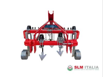 Cultivateur en vente par SLM Italia