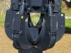 EMM Polipo per escavatore 50-70 q.li Photo 5 thumbnail
