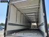 Krone SD Doppelstock Blumenbreit Palletkist Lift Axle Photo 10 thumbnail