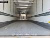 Krone SD Doppelstock Blumenbreit Palletkist Lift Axle Photo 11 thumbnail