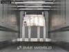 Krone SD Doppelstock Blumenbreit Palletkist Lift Axle Photo 13 thumbnail