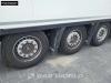 Krone SD Doppelstock Blumenbreit Palletkist Lift Axle Photo 15 thumbnail