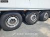 Krone SD Doppelstock Blumenbreit Palletkist Lift Axle Photo 16 thumbnail