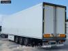 Krone SD Doppelstock Blumenbreit Palletkist Lift Axle Photo 2 thumbnail
