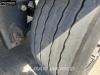 Krone SD Doppelstock Blumenbreit Palletkist Lift Axle Photo 22 thumbnail
