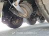 Krone SD Doppelstock Blumenbreit Palletkist Lift Axle Photo 24 thumbnail