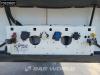 Krone SD Doppelstock Blumenbreit Palletkist Lift Axle Photo 26 thumbnail