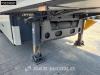 Krone SD Doppelstock Blumenbreit Palletkist Lift Axle Photo 27 thumbnail