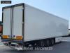 Krone SD Doppelstock Blumenbreit Palletkist Lift Axle Photo 5 thumbnail