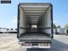 Krone SD Doppelstock Blumenbreit Palletkist Lift Axle Photo 8 thumbnail