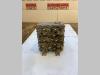 Répartiteur hydraulique principal pour Hitachi ZX280LCN-3 Photo 1 thumbnail