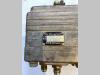 Répartiteur hydraulique principal pour Hitachi ZX280LCN-3 Photo 2 thumbnail