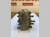Répartiteur hydraulique principal pour Hitachi ZX280LCN-3 Photo 3 thumbnail