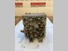 Répartiteur hydraulique principal pour Hitachi ZX280LCN-3 Photo 4 thumbnail