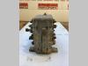 Répartiteur hydraulique principal pour Hitachi ZX280LCN-3 Photo 5 thumbnail