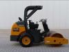 Volvo SD-25D Photo 1 thumbnail