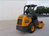 Volvo SD-25D Photo 2 thumbnail